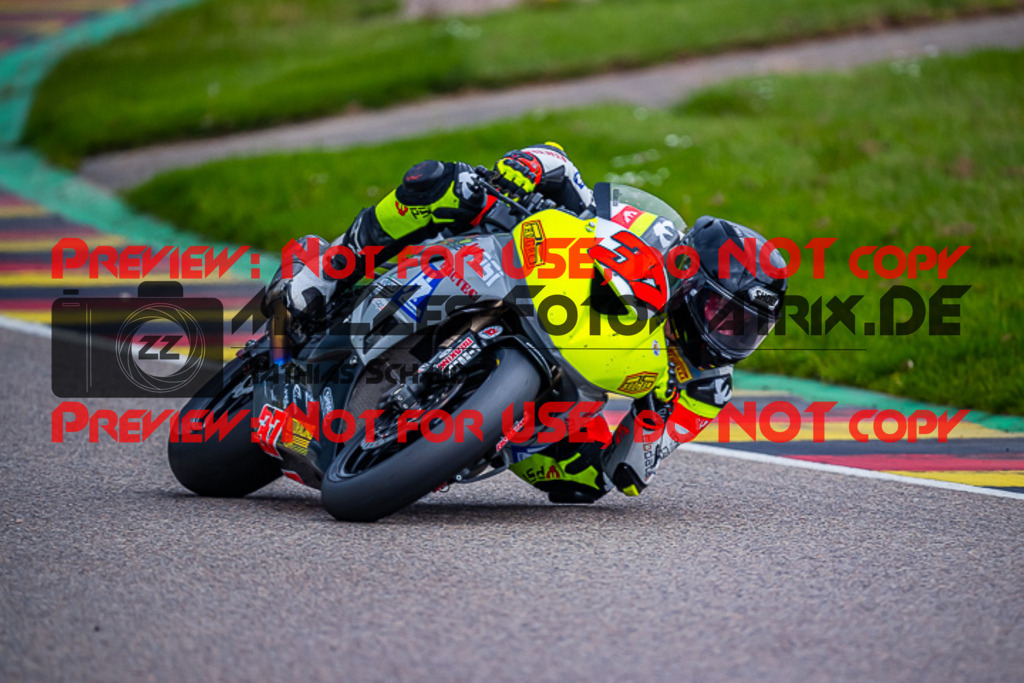 MaZZes_Fotomatrix_20230514_6007705_5888 | SSP600