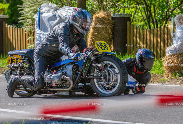 _H3A2223 | lausitzfocus - Realisiert mit Pictrs.com