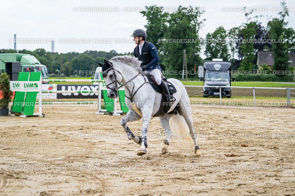 DSC06979 | Pferdegrafie