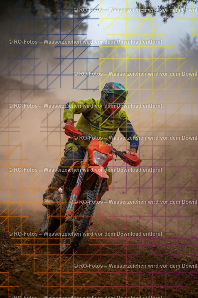 Niederwürzbach 4 Lauf-861 | Sportfotografie von RO-Fotos: Motorsport, Motocross, Enduro, Laufveranstaltungen und Triathlon. Professionelle Fotos von Sportlern und Events. - Realisiert mit Pictrs.com