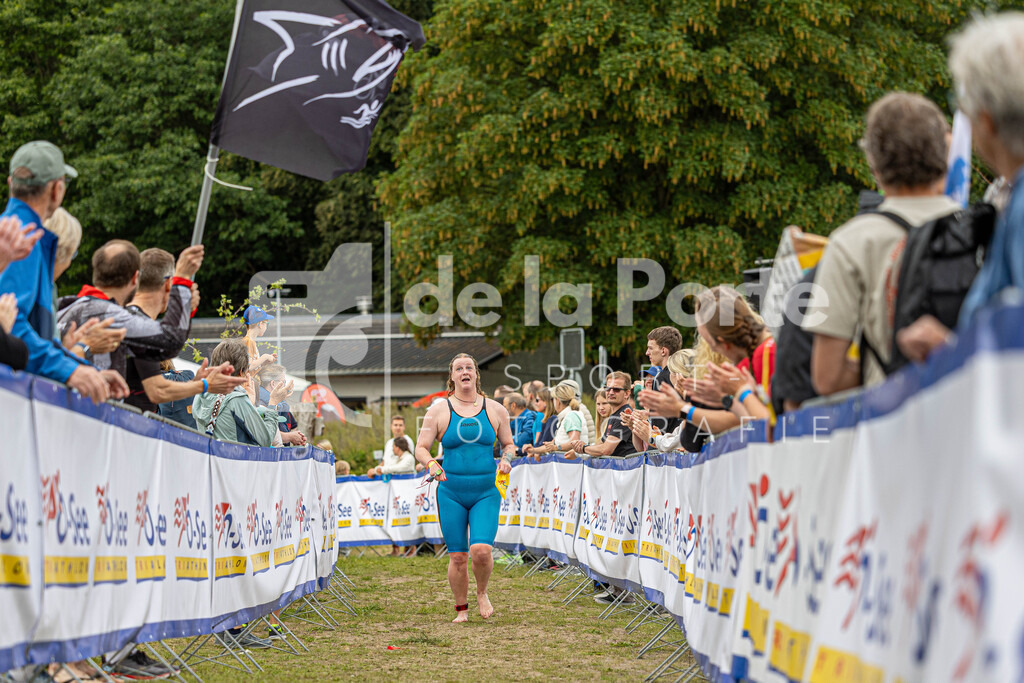 4P6A2184 | immodelaporte-sportfotos - Realisiert mit Pictrs.com