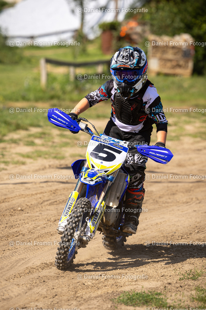 0V8A1344 | DanielFrommFotografie - Realisiert mit Pictrs.com