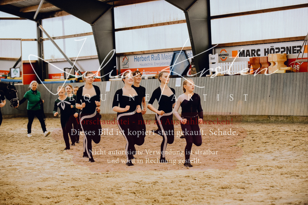 DSC_6936 | Pferde- und Turnierfotografie in Westsachsen. Pferdeportraits, Auftragszeichnungen und intuitive Kunst.