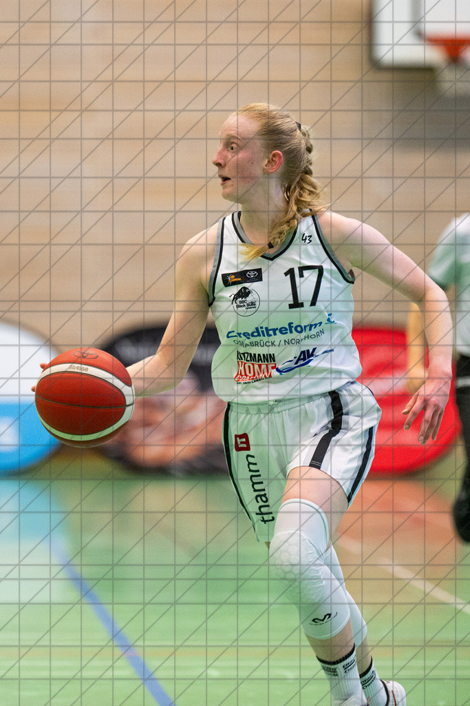 2. DBBL Nord 24/25 | 20.10.2024 | BBC OS vs. Eimsbütteler TV | 2. DBBL Nord 24/25 | 20.10.2024 | BBC OS vs. Eimsbütteler TV - - - - - CREDIT, www.bullenfotos.de, Martin König, Hörner Weg 40, D-49078 Osnabrück, +4917663732967, Nutzung und Weitergabe nur zu den vereinbarten Zwecken. Presseanfragen an Urheber. Alle Rechte beim Urheber. - - - - - - Realisiert mit Pictrs.com