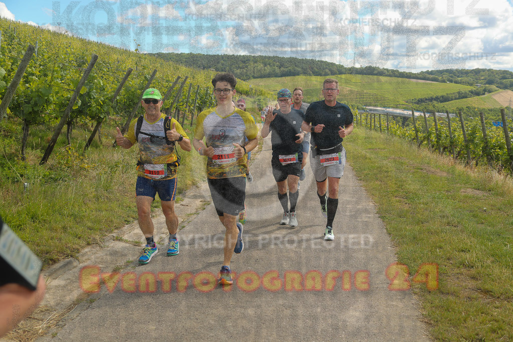 240615_1051_EX2_6372 | Eventfotografie 24Sport- und Eventfotografie