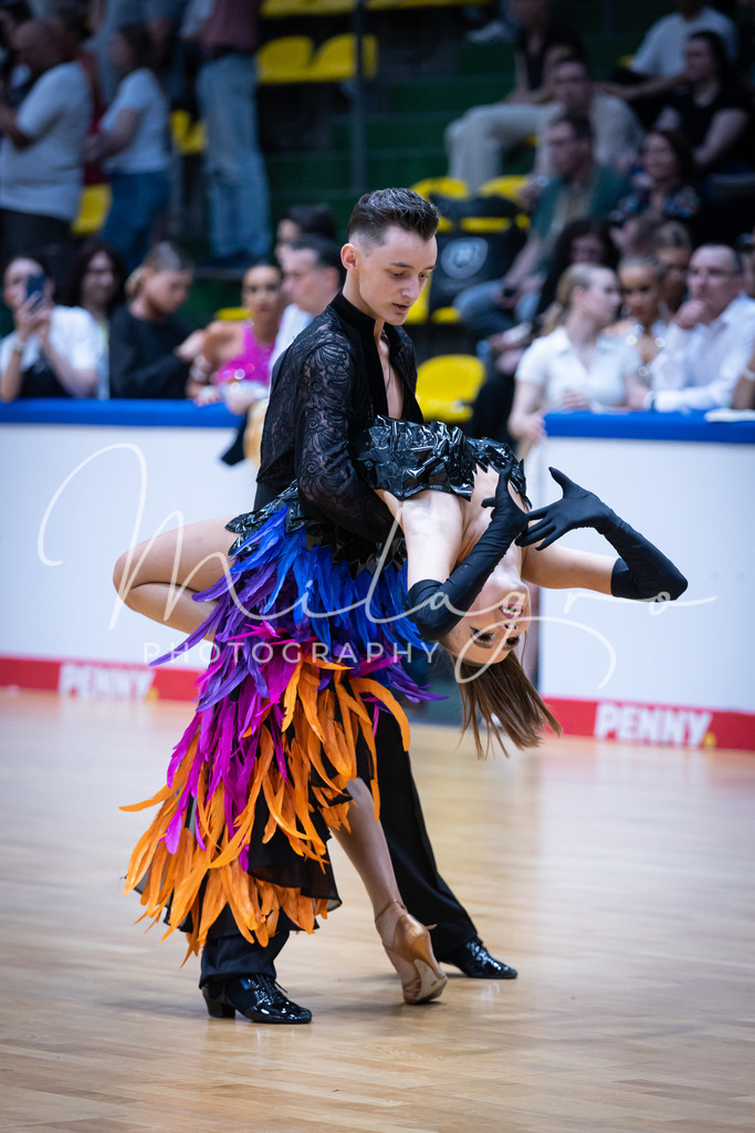 100455 | milagro-photography