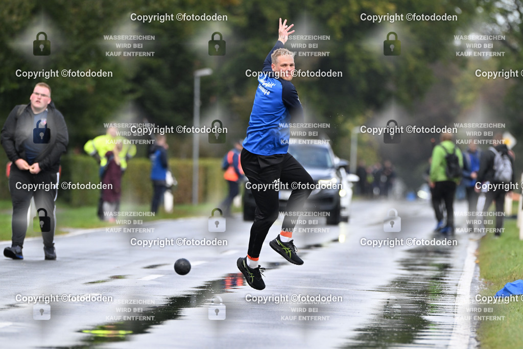 DSC_1544 | Mike Plähn / Leerhafe