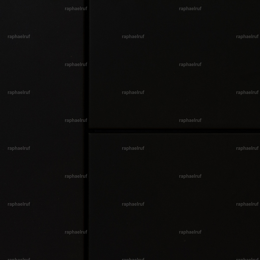 IMG_0044 | Ruf Bilder - Realisiert mit Pictrs.com