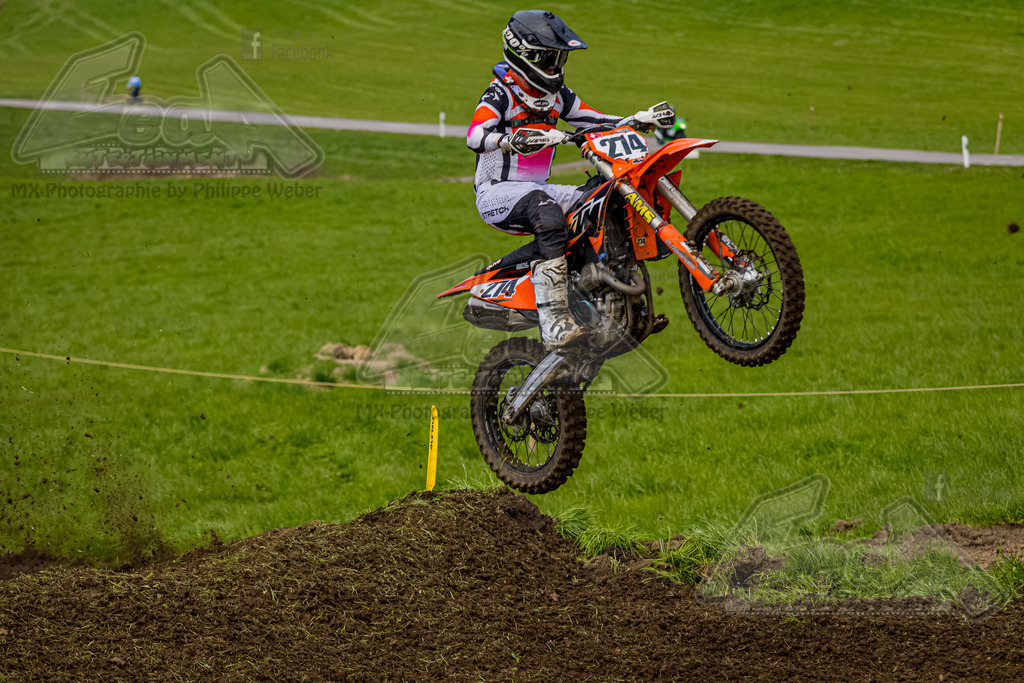 070A0875 | #Bäretswil #SAM #Motocross #MXRS #schweizerischerAutoMotorradfahrerVerband #motocrossphotography #motocrossfotografie