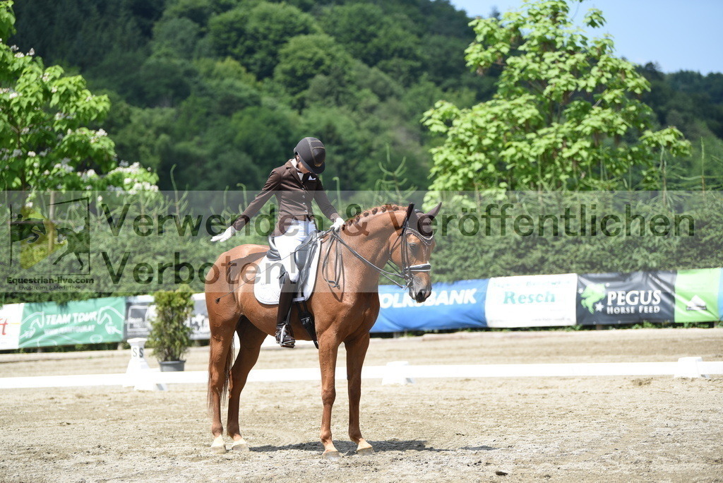 DSC_9281 | equestrian-live-com