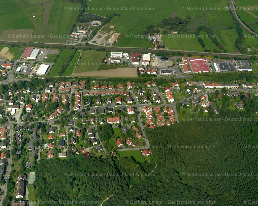 2403926 | Lettenbach