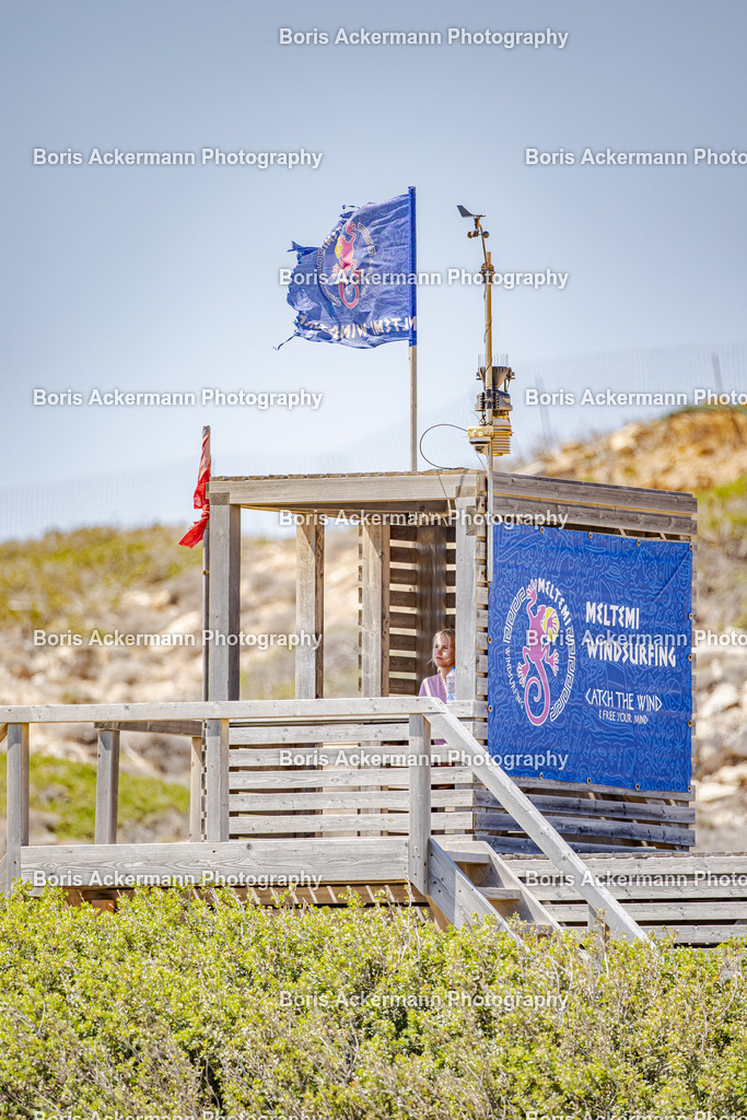 148A2080 | FineArtPrint, Hahnemühle, FeeGalerie, Fee Galerie, Fotokunst, Fotografie, Canonphotography, Bergfoto, Matterhorn, Rimpfischhorn, Allalinhorn, Saas-Fee, Wallis, Valais, Switzerland, Bergfotografie