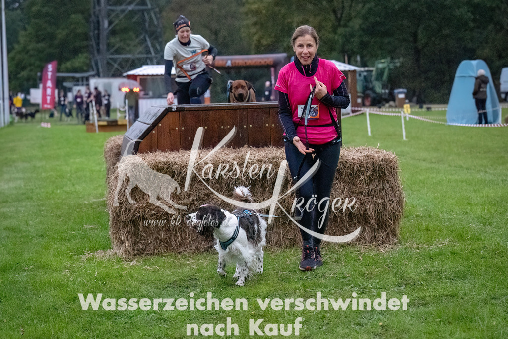 0826-_ZZ91240-Bearbeitet | kk-dogfotos
