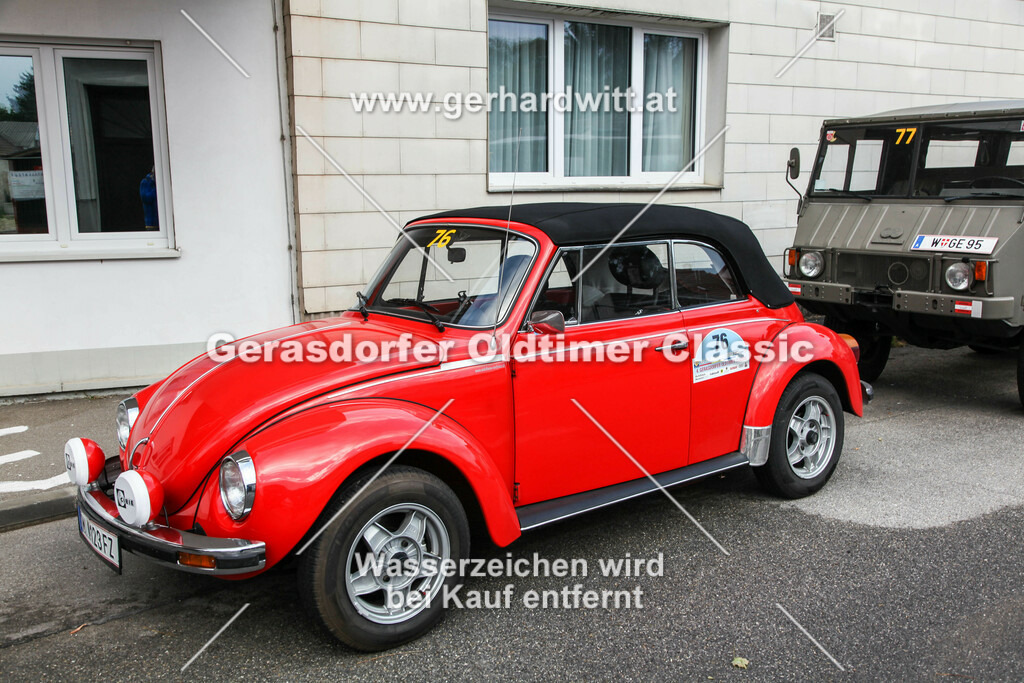 IMG_4471 | Gerhard Witt