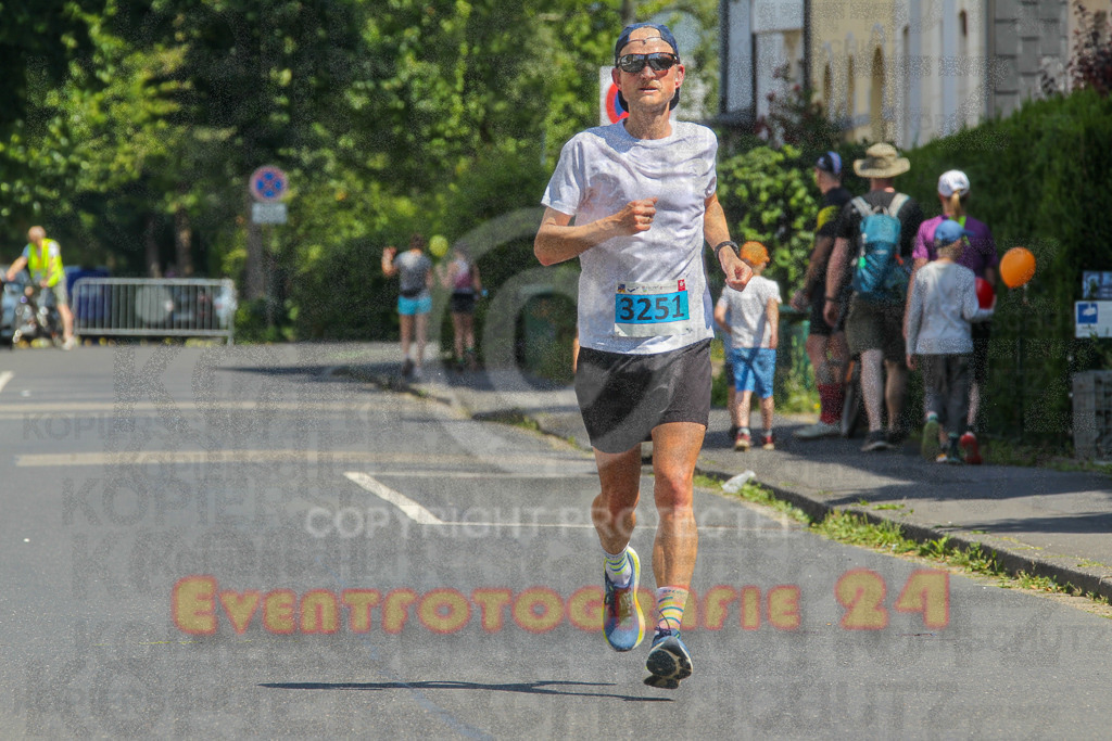 250621_1142_EV4_5034 | Sportfotografie im Rhein-Sieg Kreis, Köln, Bonn, NRW, Rheinland Pfalz, Hessen, etc. Unser Tätigkeitsfeld umfasst den Laufsport vom Volkslauf über den Marathon, Duathlon, Triathon bis zum Ultralauf wie Kölnpfad Ultra oder Schindertrail.