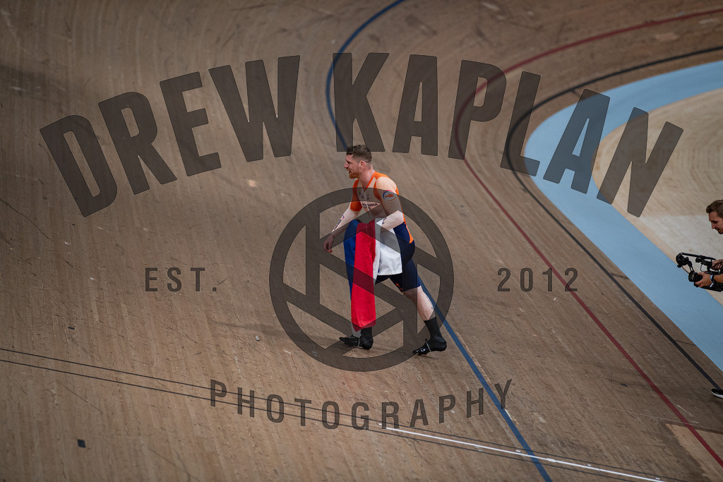 DKP-9356 | Drew Kaplan Photography