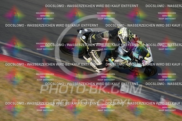 2024_09_05_PBK_17508 | Sportfotografie; SlowMotion; Video; Rennstrecke; Hafeneger; Speer; Racing; RSE; BMW; CBO; Trackday; Motorsportarena; Hockenheimring; Brno; Most; Barcelona; Valencia