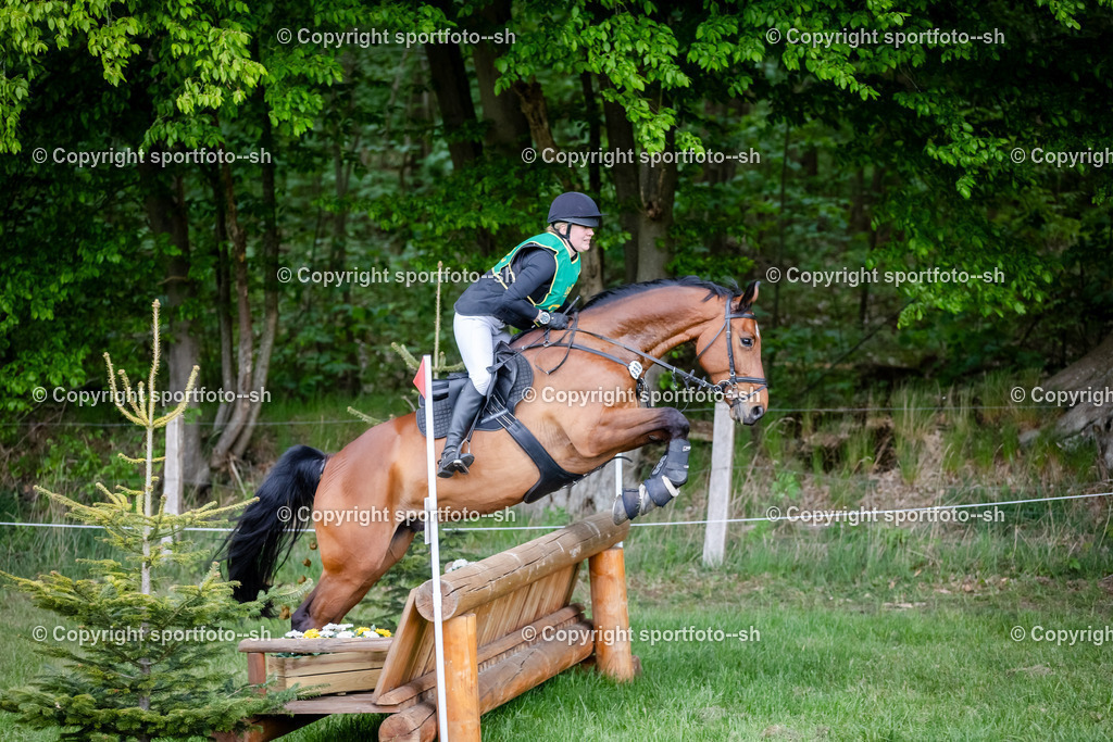 20250503-25VW7438 | Sportfoto SH - Realisiert mit Pictrs.com