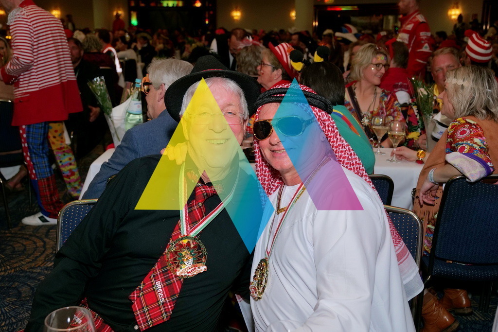 PANA2132 | Eventfotografie