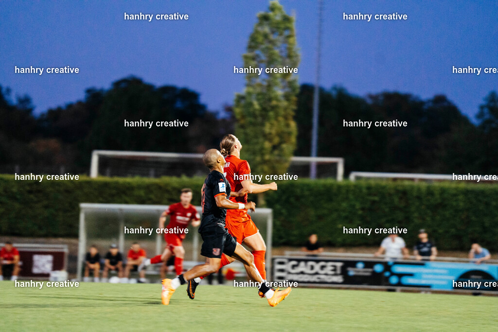 TotoPokal_SVHSPVGG_082026-286 | hanhry creative - Realisiert mit Pictrs.com
