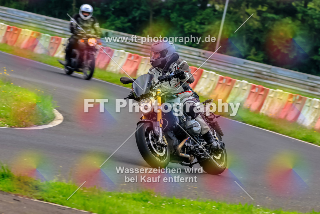 VBK-6801 | Hier findet Ihr Bilder von Touristenfahrten auf der Nürburgring Nordschleife oder von anderen Veranstaltungen die ich besucht habe. Viel Spass beim Durch Schauen 