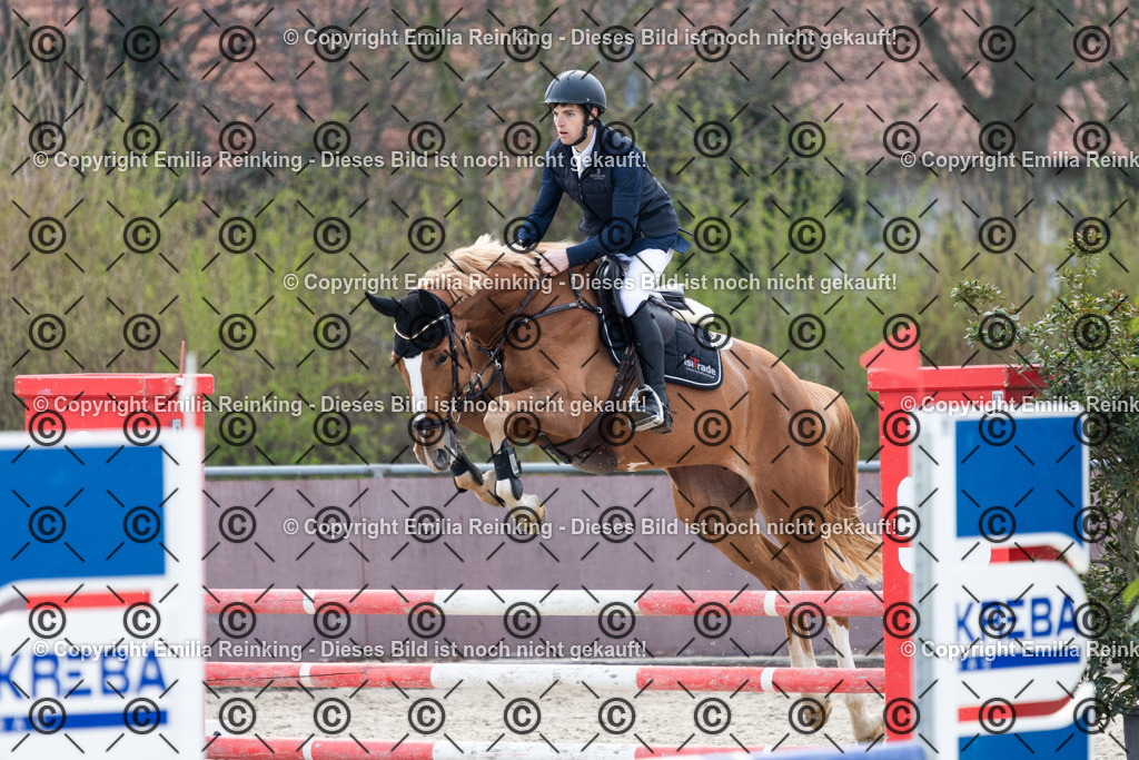 CL5A5022 | Emilia Reinking Fotografie - Realisiert mit Pictrs.com