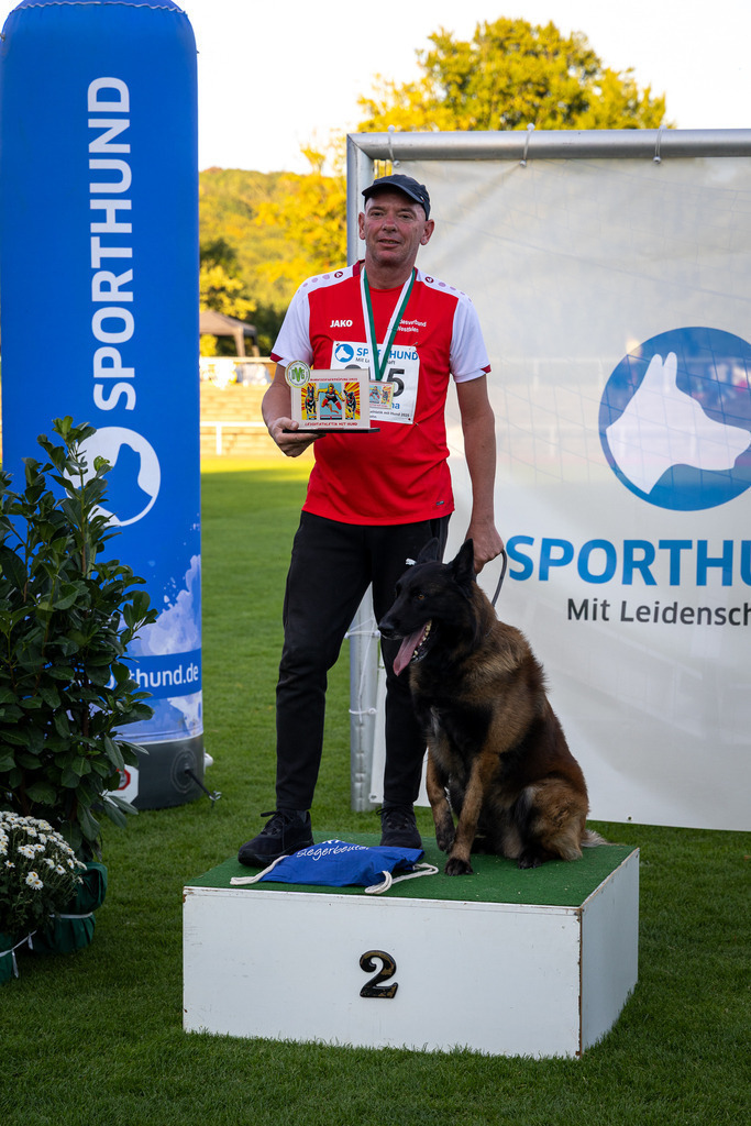 Pfotenfotografie_DV3A4803-2 | Hundefotografie, Tierfotograf, Pfotenfotografie, Fotoshooting Hund, Hunde Portrait, Hundesport, Hundeportraits, Heideshooting, Hunde, Sportfotograf, Hundefotograf, Turnierhundsport, THS,  - Realisiert mit Pictrs.com