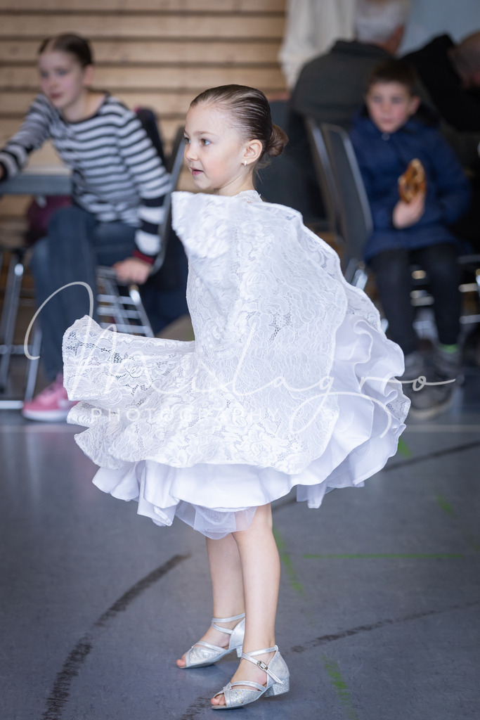 Offenburg16-03-269 | milagro-photography