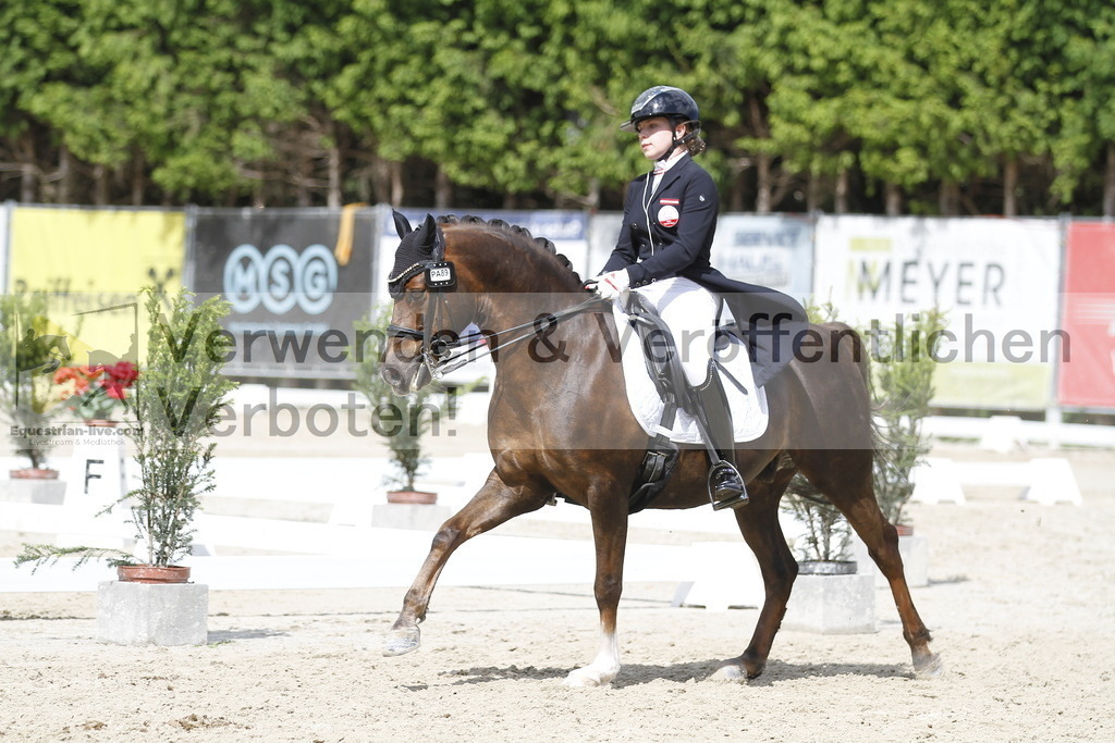 _MG_2645 | equestrian-live-com