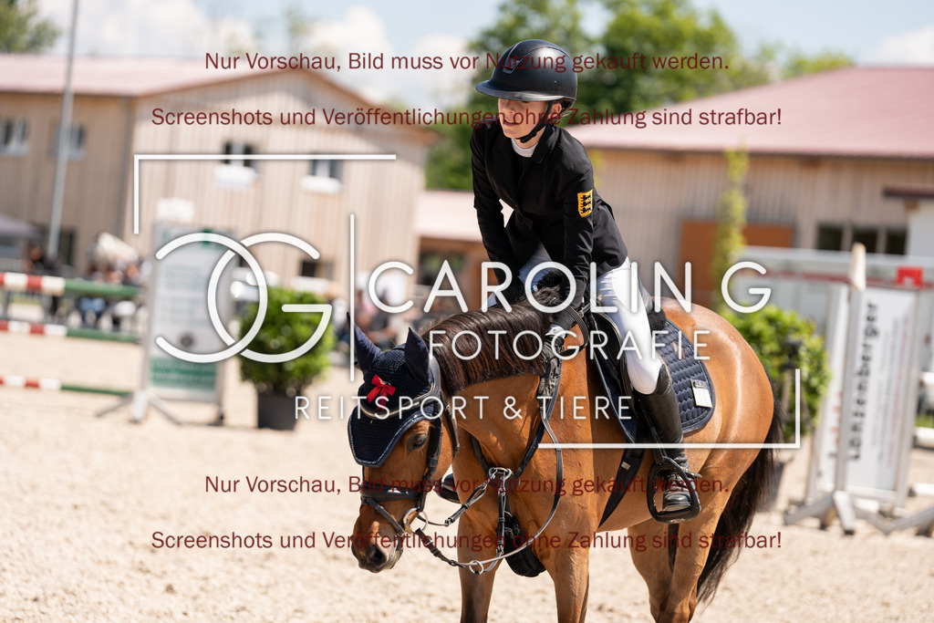 DSC07779 | Turnierfotografin Carolin Gieschke, Turnierfotografie Carolin G Fotografie, Turnierfotos Kirchheim/Teck, Esslingen, Stuttgart, Bodenseekreis