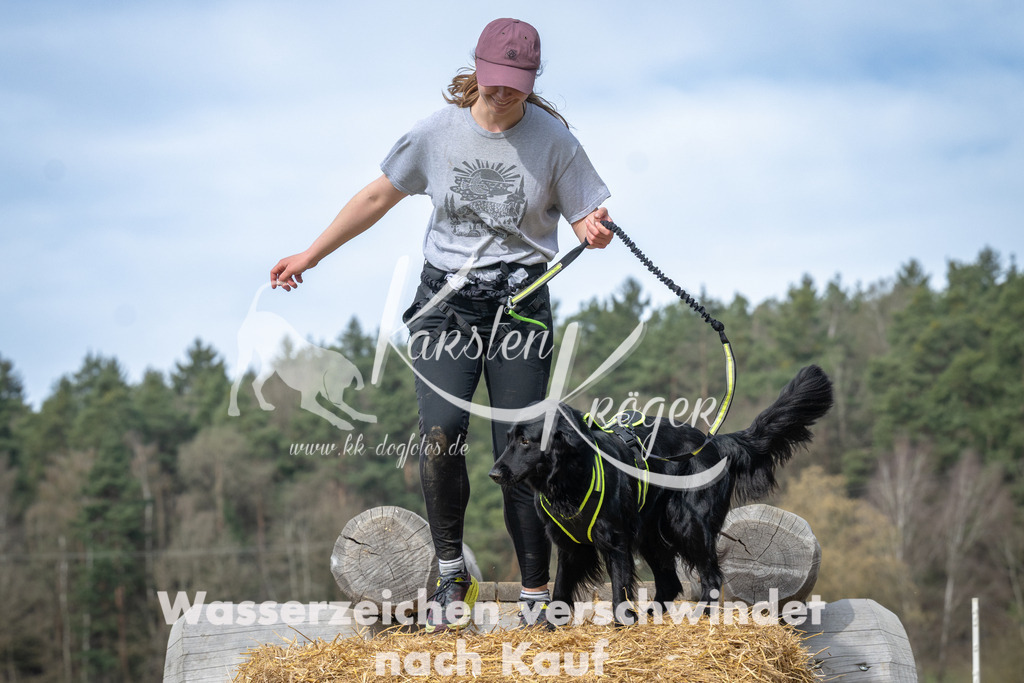 1049_ZZ93974 | kk-dogfotos
