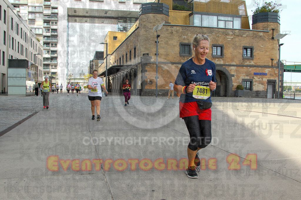 250920_1343_EV4_6559 | Sportfotografie im Rhein-Sieg Kreis, Köln, Bonn, NRW, Rheinland Pfalz, Hessen, etc. Unser Tätigkeitsfeld umfasst den Laufsport vom Volkslauf über den Marathon, Duathlon, Triathon bis zum Ultralauf wie Kölnpfad Ultra oder Schindertrail.