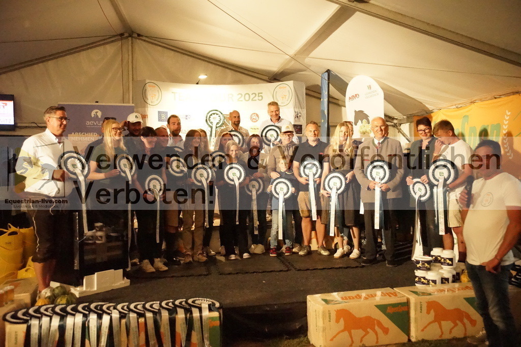 _DSC1814 | equestrian-live-com