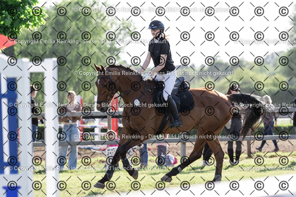 CL5A0448 | Emilia Reinking Fotografie - Realisiert mit Pictrs.com