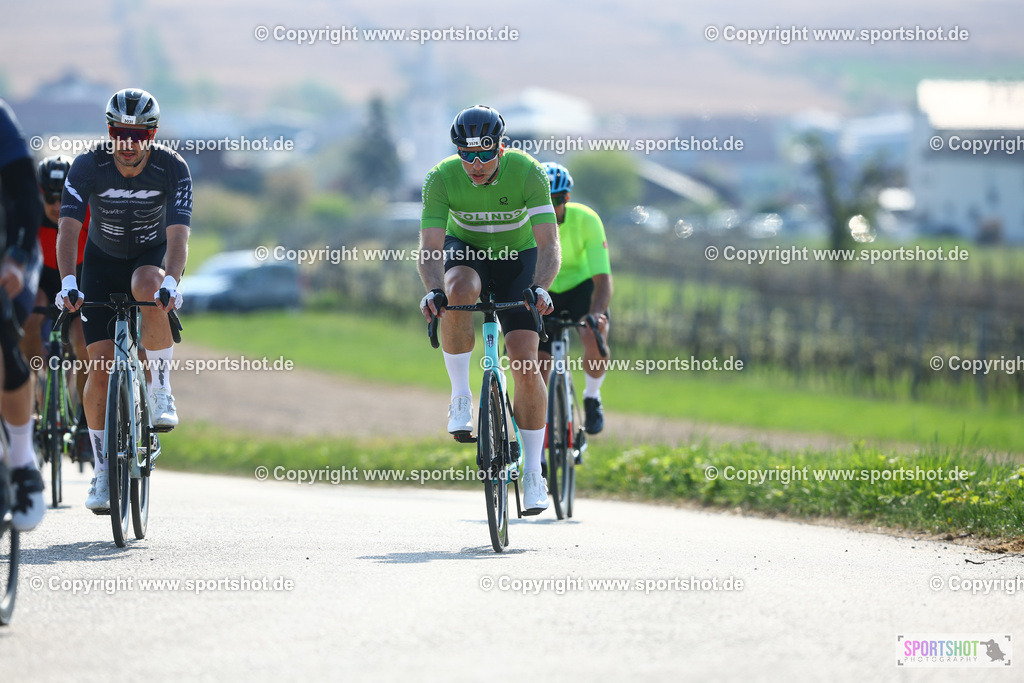184_TRA55333 | Neusiedlersee Radmarathon 2026@sportshot_your_pictrs #yourpictures#roadtowm2029 #nrm #neusiedlerseeradmarathon #neusiedlersee #neusiedlerseetourismus #burgenland #mörbisch #nrm26 #burgenlandtourismus #voglundco #poweredbyburgenlandtourismus #radsport #rad #marathon #ucigranfondo #visitburgenland #ucigranfondoworldseries