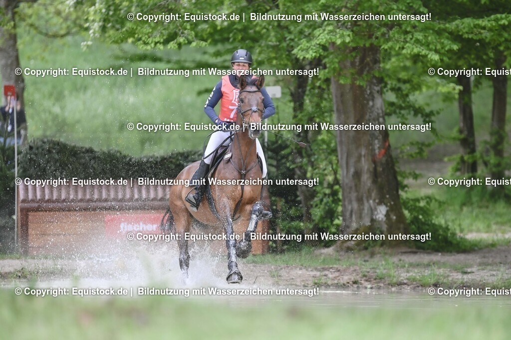 20250517_CCI2_Gelände_2175 | Foto: Thomas Hartig