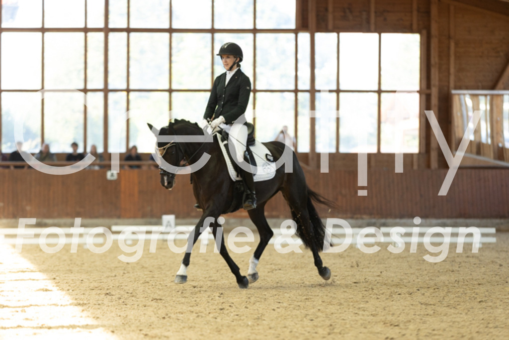 IMG_8964 | Creatify Fotografie