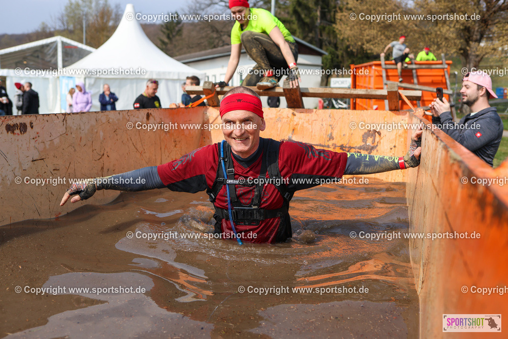 IMG_5698 | Rund um das Thema Sport-Event-Fotografie & individuelle Teilnehmerfotos. Jeder Teilnehmer wird fotografiert.