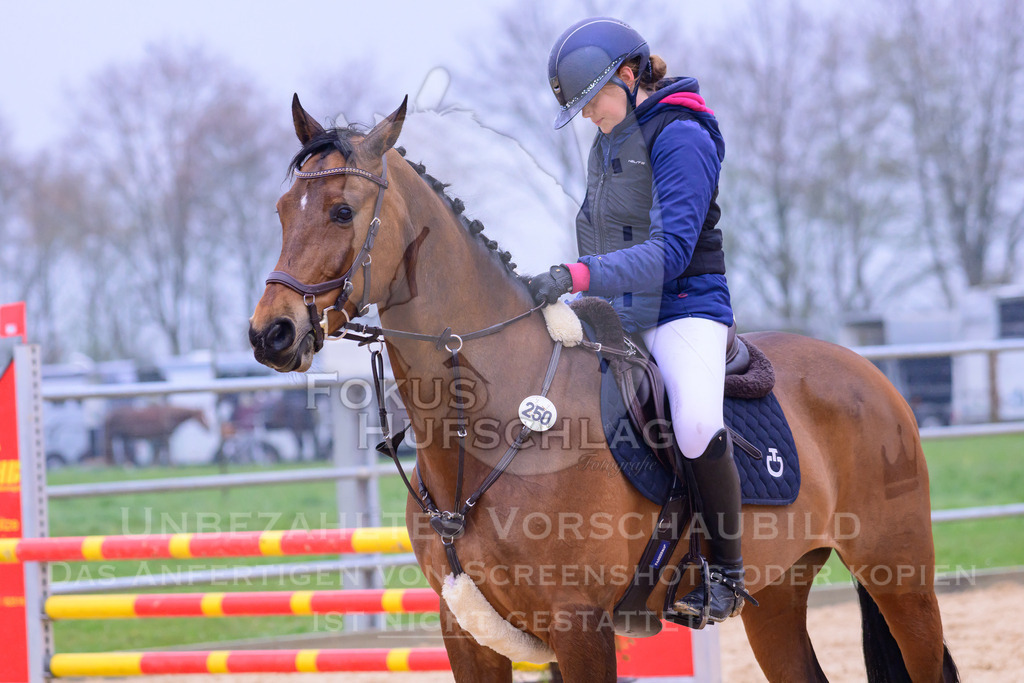 10042026-Mammendorf-Prfg15-0073 | Fokus Hufschlag Fotografie - Realisiert mit Pictrs.com