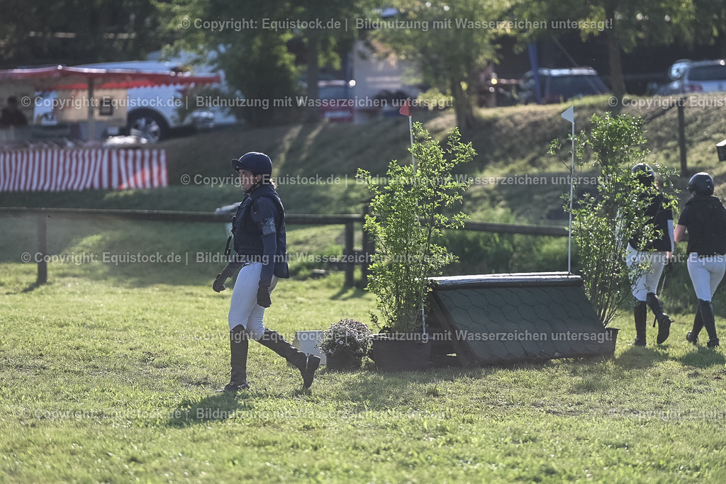 20230909_20_Leonberger-Derby_0226 | equistock