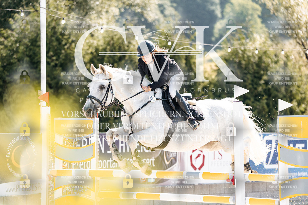 CK907673 | Turnierfotografie Pferdefotografie Trier Rheinland-Pfalz Pferdesport Reitsport Tierfotografie Sportfotografie Pferdevideo Pferdevideografie Equestrianvideography equestrianphotography  - Realisiert mit Pictrs.com