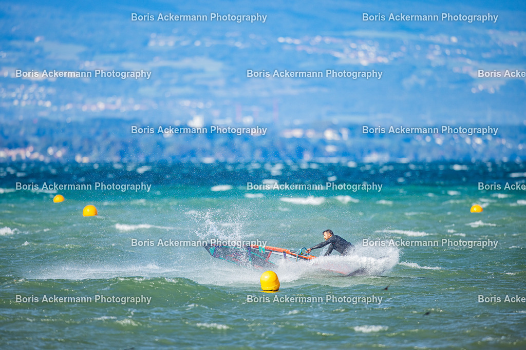 1M5A1151 | FineArtPrint, Hahnemühle, FeeGalerie, Fee Galerie, Fotokunst, Fotografie, Canonphotography, Bergfoto, Matterhorn, Rimpfischhorn, Allalinhorn, Saas-Fee, Wallis, Valais, Switzerland, Bergfotografie
