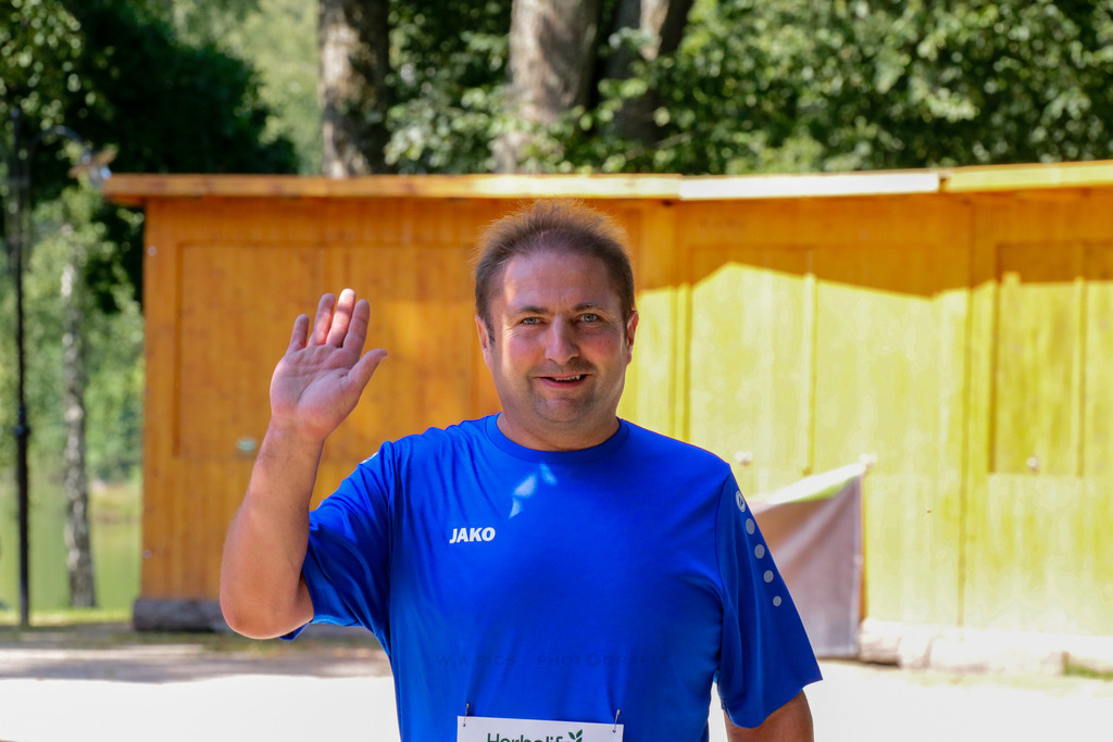 A-WILLDONER_20240727_76 | Sport-,  Presse- und Eventbegleitung!
Contact me !
