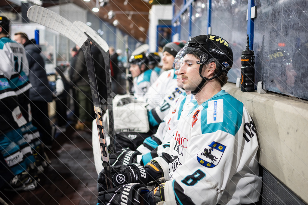 20251228_Picselweb-Fotografie_1R3_0486 | Dein Fotograf aus dem Landkreis Stade für Sport und Events - Realisiert mit Pictrs.com