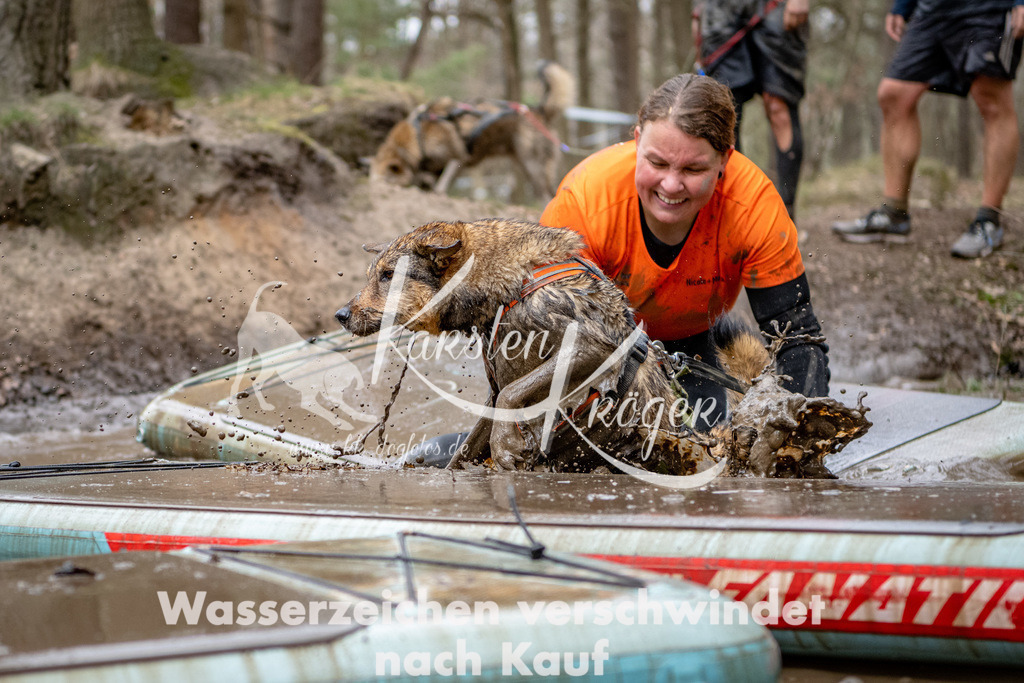 1239DSC_7497-2 | kk-dogfotos