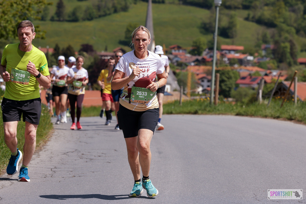 368A0747 | #flowmotion #schlierseelauf #junglückschlierseelauf #schliersee #halbmarathon @junglueck #sportshot_your_pictrs #yourpictrs #canondeutschland #canonsportphotography