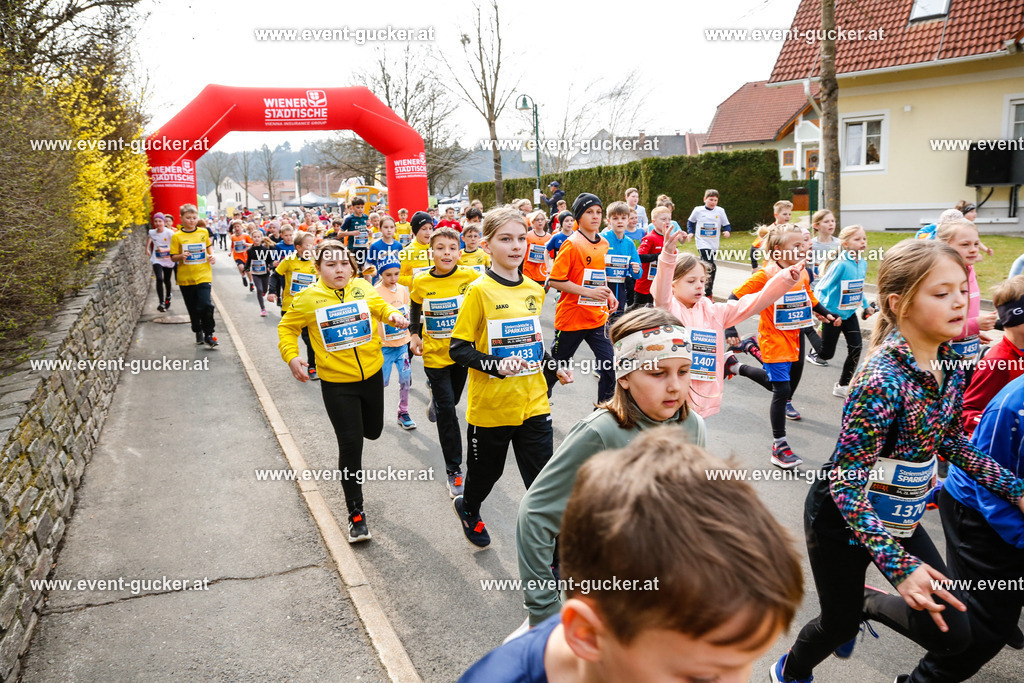 _IPS5230 | Sportfoto event-gucker Herbert Scherer