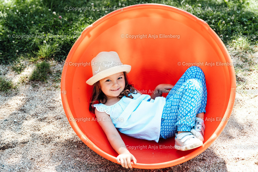 DSC08906 | eilenberg-fotografie