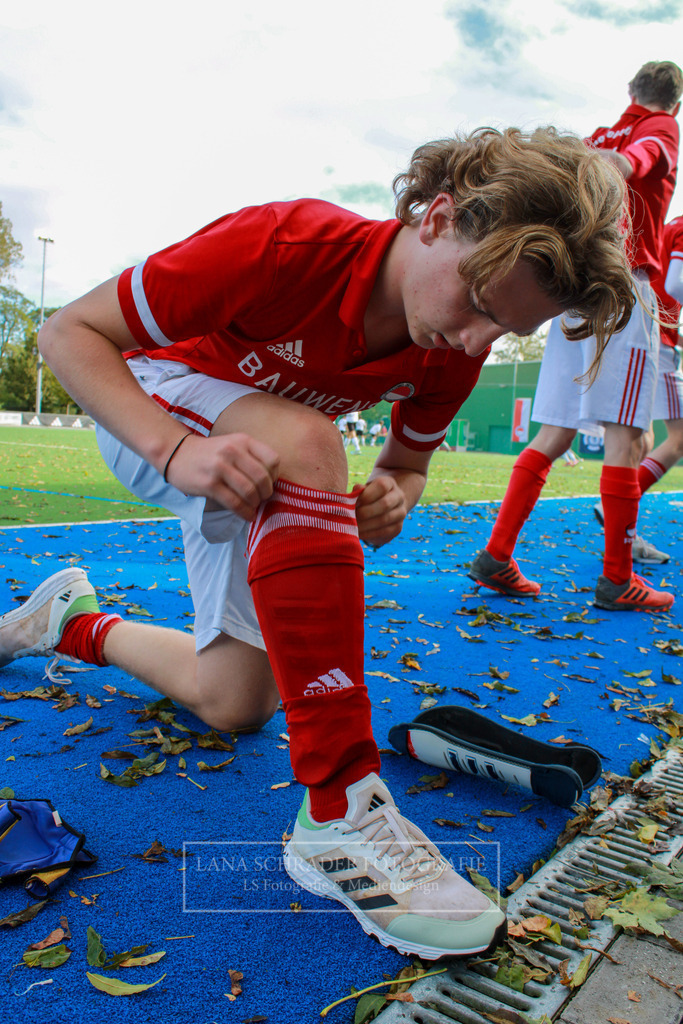 MU16 REGIONALLIGA DM ZW HF  RWK-TUSLI 14.10.23 MANNHEIM-024 | lanaschraderfotografie - Realisiert mit Pictrs.com