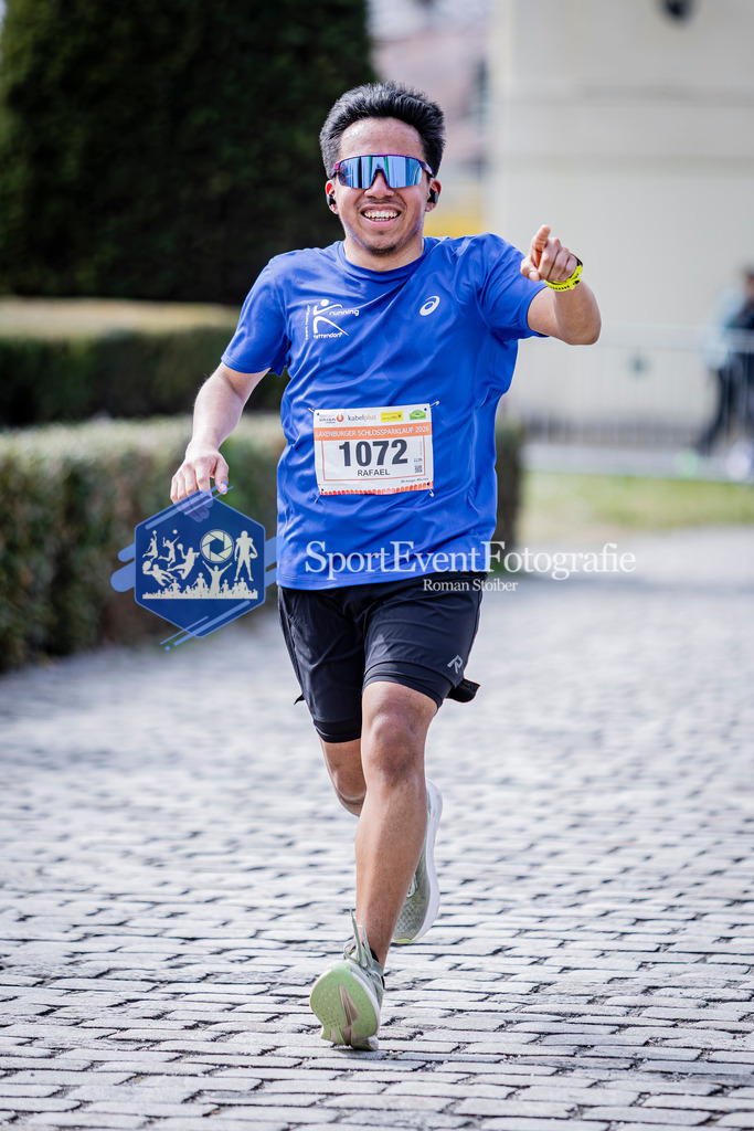 IM6_0317 | SportEventFotografie - Roman Stoiber